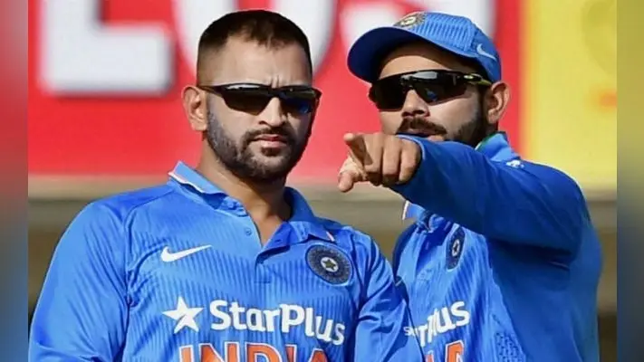 IND vs AUS कल से भारत-आस्ट्रेलिया के बीच टी-20 सीरीज में टक्कर, जानें क्या है रणनीति