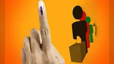 ड्राइवर को छुट्टी नहीं दी, एक वोट से हार गये