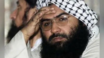 पाकिस्तान का यूटर्न, कहा- बहावलपुर मदरसे का जैश से कोई संबंध नहीं