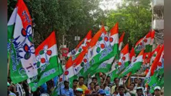 कोलकाता : आज तृणमूल की विस्तारित कोर कमेटी की बैठक