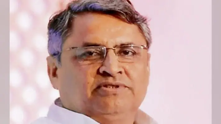 पटना : आमचुनाव में भी नोटा का विकल्प हो समाप्त : स्पीकर