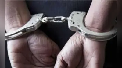 मुजफ्फरपुर : लेन-देन के विवाद में प्रेमी ने की महिला की हत्या, आरोपित धराया