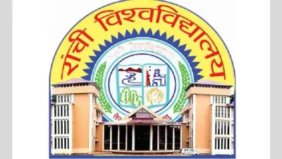रांची : फर्जी निकल रही लेक्चररों की डिग्री, पर विवि ने आज तक नहीं कराया सत्यापन