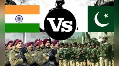 क्या युद्ध के लिए तैयार है पाकिस्तान ? सेना ने दिया ये बयान