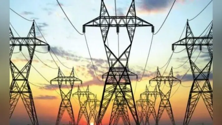 पूर्वी सिंहभूम व सरायकेला की 77 कंपनियों को बिजली कनेक्शन काटने का नोटिस, आक्रोश