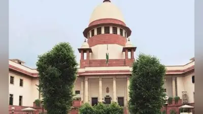 अयोध्या विवाद : सुप्रीम कोर्ट ने दिया मध्यस्थता का विकल्प, पांच मार्च को देगा आदेश