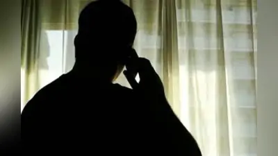 डॉ अजय मिश्रा से 20 लाख रंगदारी मांगने वाला धराया