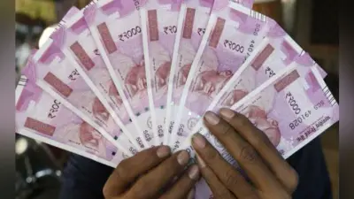 पटना : मदरसे के नियोजित शिक्षकों को मिलेंगे रू20 हजार 560