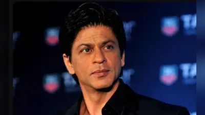 ”लुका छिपी” निर्देशक ने कहा – जब आप शाहरूख के साथ काम करते हैं तो…