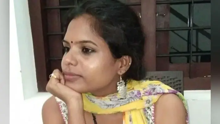 अपार्टमेंट में मृत पाई गईं साउथ की फिल्ममेकर नयना सूर्यन