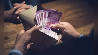 शिक्षक की नौकरी के नाम पर महिला से ठगी