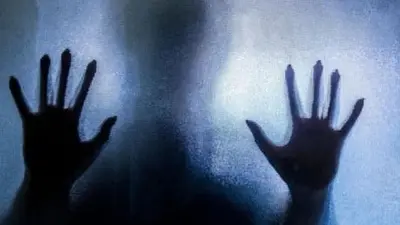 मुजफ्फरपुर : युवती से गैंगरेप, चुन्नू ठाकुर समेत सात पर प्राथमिकी दर्ज