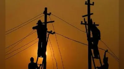 रांची : ज्यादा देर बिजली कटी, तो उपभोक्ताओं को मिलेगा मुआवजा !