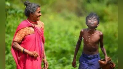 केरल में राज्य फिल्म पुरस्कारों का ऐलान