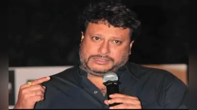 दर्शकों का स्वाद बिगड़ रहा है, बकवास फिल्में भी अच्छी कमाई करने लगी हैं : तिग्मांशू धूलिया