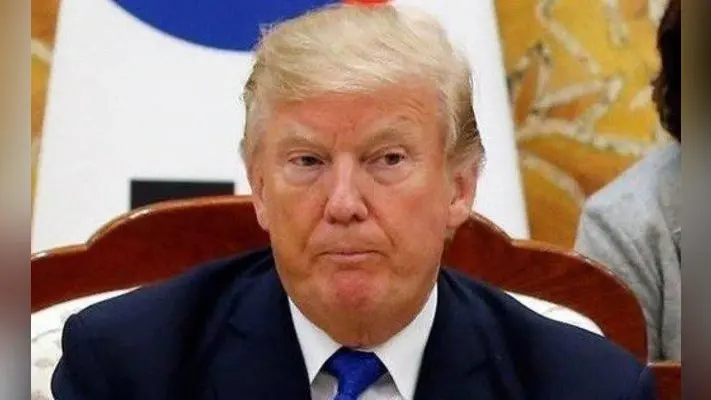 Trump ने कहा – हमारे पास अच्छी खबर, जल्द खत्म होगा India Pakistan Border Tension