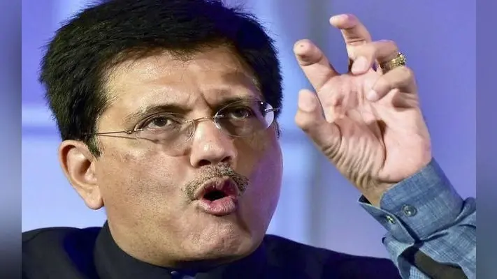 पटना : आज रेलमंत्री रवाना करेंगे रांची-आरा एक्स,कल से तीन ट्रेनों के ठहराव का विस्तार