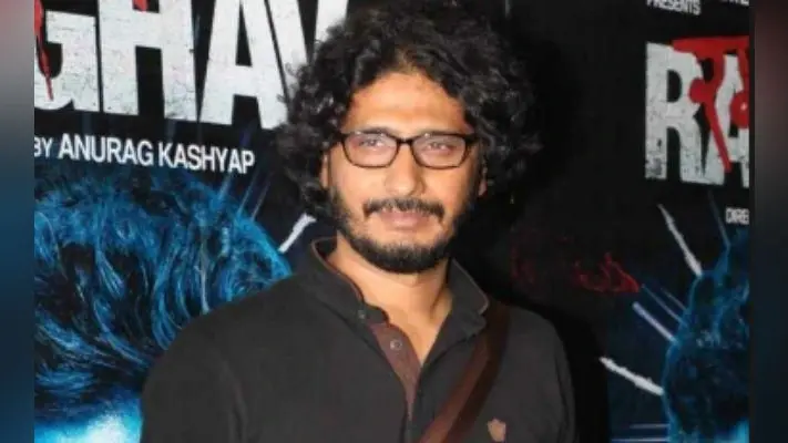 EXCLUSIVE: झारखंड में फिल्म बनाना चाहते हैं ”सोन चिड़िया” के डायरेक्टर अभिषेक चौबे