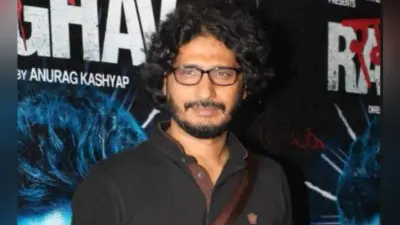 EXCLUSIVE: झारखंड में फिल्म बनाना चाहते हैं ”सोन चिड़िया” के डायरेक्टर अभिषेक चौबे