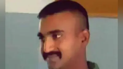 विंग कमांडर अभिनंदन की रिहाई रोकने की याचिका पाकिस्तानी अदालत ने खारिज की