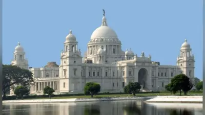म्यूजियम और विक्टोरिया के टिकट हुए महंगे