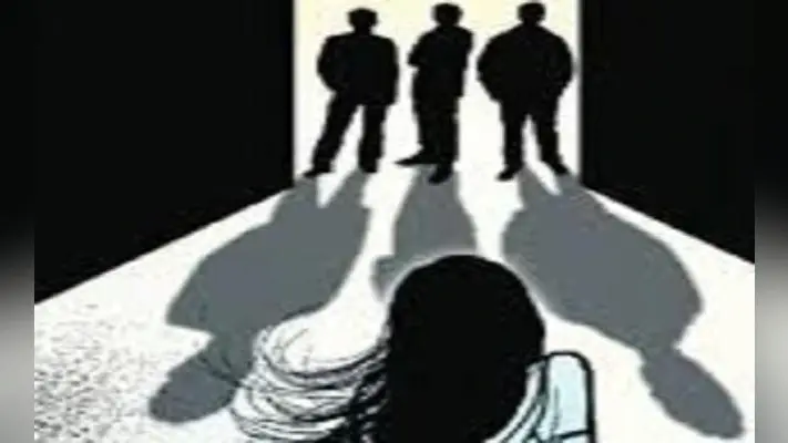 Bihar News: चेहरे पर स्प्रे मारकर छात्रा को किया अगवा, सुनसान जगह ले जाकर दरिंदों ने किया गैंगरेप, 3 गिरफ्तार