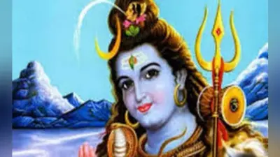 महाशिरात्रि आज, शिव भक्तों का उत्साह चरम पर