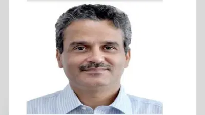 #Transfer_Posting : कई मंत्रालयों में टॉप अधिकारियों का तबादला, संजीव रंजन होंगे नये सड़क परिवहन सचिव