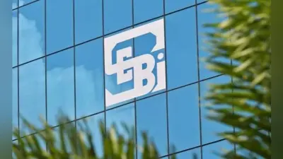 SEBI की मोदी सरकार से मांग, अयोग्य करार निदेशक को पद से हटाने के लिए कंपनी कानून में हो बदलाव