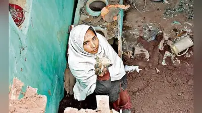 पाकिस्तान का दुस्साहस : 16 दिनों में 100 से अधिक सीजफायर उल्लंघन, किस बात की इतनी बौखलाहट?