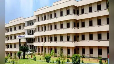 मधेपुरा मेडिकल कॉलेज में इस सत्र में नामांकन के आसार, जल्द मिलेंगे 162 एसोसिएट प्रोफेसर व प्रोफेसर