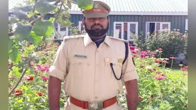 पूर्व छात्र संघ ने एलएस कॉलेज प्रशासन को लिखा पत्र, शहीद पिंटू सिंह के नाम पर कॉलेज की सड़क का नाम रखने की मांग की