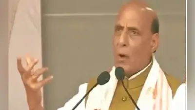 जिन्हें यह जानना है कितने आतंकी मारे वह पाकिस्तान जाकर शव गिनें