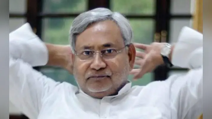 शराबबंदी पर आज सीएम नीतीश लेंगे ठोस निर्णय, सभी मंत्रियों व डीएम-एसपी के साथ करेंगे अहम बैठक