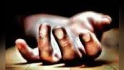 सीतामढ़ी में गिरफ्तार शराबी की पुलिस हिरासत में मौत, थानेदार सस्पेंड