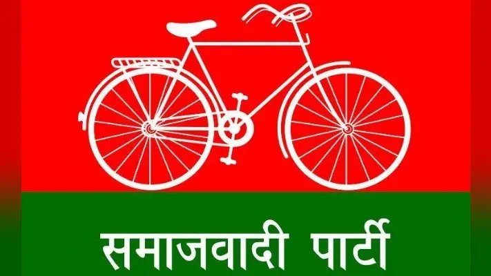 पटना : सपा व वाम दलों के नेताओं की कल होगी बैठक, सीट शेयरिंग पर चर्चा होगी