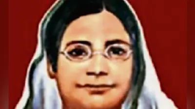 अंतरराष्ट्रीय महिला दिवस : बिहार में महिला सशक्तीकरण की अगदूत थीं रूकैया सखावत हुसैन, खोला था लड़कियों का पहला स्कूल