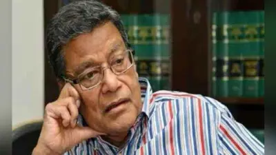 अटॉर्नी जनरल की सफाई – चोरी नहीं हुए राफेल के दस्तावेज, याचिकाकर्ताओं ने फोटोकॉपियों का इस्तेमाल किया