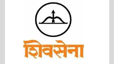 मध्यस्थता से हल नहीं होगा अयोध्या विवाद, अध्यादेश की जरूरत : शिवसेना