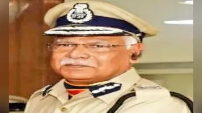 बीएसएफ महानिदेशक ने कहा, सीमा पर आतंकियों की घुसपैठ रोकेगा नयी सर्विलांस तकनीक