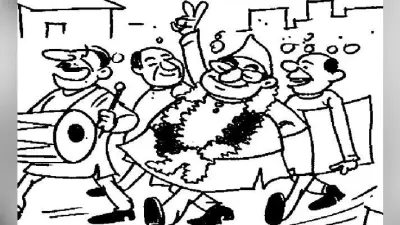 पटना : पते से ‘लापता’ हो गयीं 22 राजनीतिक पार्टियां