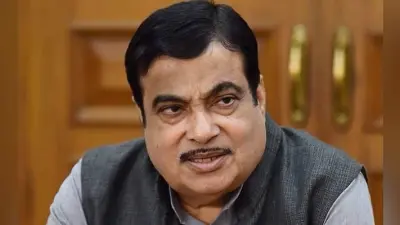 प्रधानमंत्री पद का उम्मीदवार बनने की न तो मेरी कोई महत्वाकांक्षा है, न ही आरएसएस की कोई मंशा : गडकरी