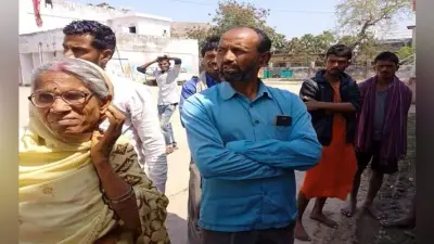 नदी में डूब रही थी बहन, बचाने कूद गयी बड़ी बहन, दोनों ने गंवाई जान