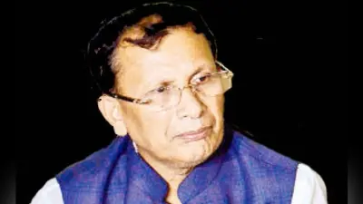 Lok Sabha Elections 2019 : RLSP सांसद के खिलाफ दर्ज होगा आचार संहिता उल्लंघन का मामला : डीएम