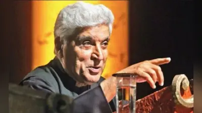 उर्दू शायरी महोत्सव में जावेद अख्तर, मुनव्वर राना सहित इनका रहेगा जलवा