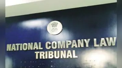 NCLT ने संपत्ति बिक्री से वसूली को लेकर आरकॉम के कर्जदाताओं को फटकार लगायी