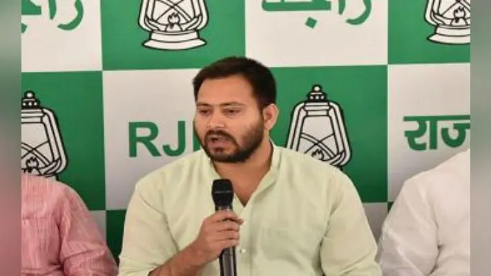 Bihar MLC Election 2020: राजद ने तय किए अपने उम्मीदवार, इन चेहरों को भेजेगी विधान परिषद…