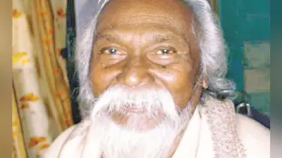पांच बार सांसद रहे हैं बागुन, झापा, जनता पार्टी और कांग्रेस के प्रत्याशी के तौर पर जीत चुके हैं