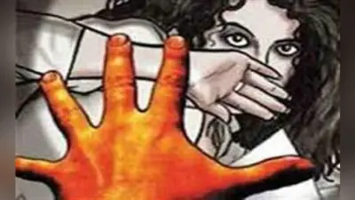 सरिया : छेड़खानी से मना करने पर परीक्षा केंद्र में हंगामा किया
