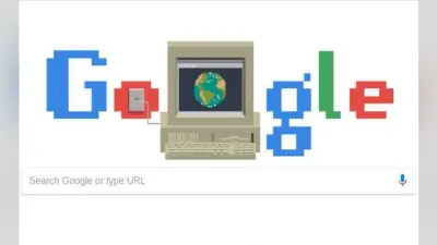World Wide Web हुआ 30 साल का, पर इसे बनानेवाले Tim Burners Lee ने कह दी ऐसी बात